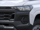 Thumbnail image of 2024 Chevrolet Colorado at Mccluskey Chevrolet Kings Automall
