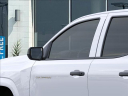 Thumbnail image of 2024 Chevrolet Colorado at Mccluskey Chevrolet Kings Automall