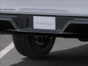Thumbnail image of 2024 Chevrolet Colorado at Mccluskey Chevrolet Kings Automall