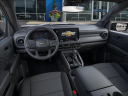 Thumbnail image of 2024 Chevrolet Colorado at Mccluskey Chevrolet Kings Automall