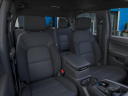 Thumbnail image of 2024 Chevrolet Colorado at Mccluskey Chevrolet Kings Automall