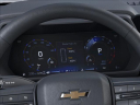 Thumbnail image of 2024 Chevrolet Colorado at Mccluskey Chevrolet Kings Automall