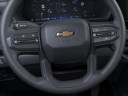 Thumbnail image of 2024 Chevrolet Colorado at Mccluskey Chevrolet Kings Automall