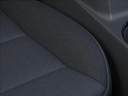 Thumbnail image of 2024 Chevrolet Colorado at Mccluskey Chevrolet Kings Automall