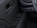 Thumbnail image of 2024 Chevrolet Colorado at Mccluskey Chevrolet Kings Automall