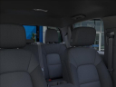 Thumbnail image of 2024 Chevrolet Colorado at Mccluskey Chevrolet Kings Automall