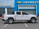 Thumbnail image of 2024 Chevrolet Colorado at Mccluskey Chevrolet Kings Automall