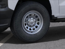 Thumbnail image of 2024 Chevrolet Colorado at Mccluskey Chevrolet Kings Automall