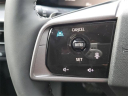2025 Nissan Murano SL at Grand Blanc Nissan