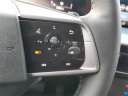 Thumbnail image of 2025 Nissan Murano at Grand Blanc Nissan