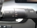 Thumbnail image of 2025 Nissan Murano at Grand Blanc Nissan