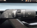 Thumbnail image of 2025 Nissan Murano at Grand Blanc Nissan