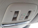 Thumbnail image of 2025 Nissan Murano at Grand Blanc Nissan