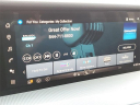Thumbnail image of 2025 Nissan Murano at Grand Blanc Nissan