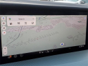 Thumbnail image of 2025 Nissan Murano at Grand Blanc Nissan