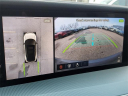 Thumbnail image of 2025 Nissan Murano at Grand Blanc Nissan