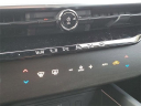 Thumbnail image of 2025 Nissan Murano at Grand Blanc Nissan