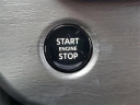 Thumbnail image of 2025 Nissan Murano at Grand Blanc Nissan