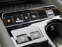 Thumbnail image of 2025 Nissan Murano at Grand Blanc Nissan