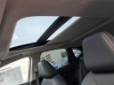 Thumbnail image of 2025 Nissan Murano at Grand Blanc Nissan