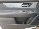 Thumbnail image of 2025 Nissan Murano at Grand Blanc Nissan