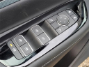 Thumbnail image of 2025 Nissan Murano at Grand Blanc Nissan