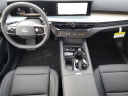 Thumbnail image of 2025 Nissan Murano at Grand Blanc Nissan