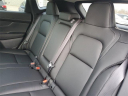 Thumbnail image of 2025 Nissan Murano at Grand Blanc Nissan