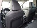 Thumbnail image of 2025 Nissan Murano at Grand Blanc Nissan