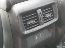 Thumbnail image of 2025 Nissan Murano at Grand Blanc Nissan