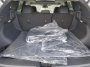 Thumbnail image of 2025 Nissan Murano at Grand Blanc Nissan