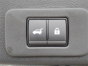 Thumbnail image of 2025 Nissan Murano at Grand Blanc Nissan