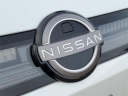 Thumbnail image of 2025 Nissan Murano at Grand Blanc Nissan