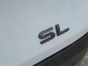 Thumbnail image of 2025 Nissan Murano at Grand Blanc Nissan