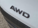Thumbnail image of 2025 Nissan Murano at Grand Blanc Nissan