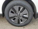 Thumbnail image of 2025 Nissan Murano at Grand Blanc Nissan