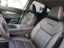 Thumbnail image of 2025 Nissan Murano at Grand Blanc Nissan