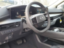 Thumbnail image of 2025 Nissan Murano at Grand Blanc Nissan
