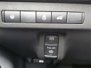Thumbnail image of 2025 Nissan Murano at Grand Blanc Nissan