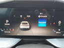 Thumbnail image of 2025 Nissan Murano at Grand Blanc Nissan
