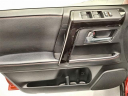 Thumbnail image of 2021 Toyota 4Runner at Colonial Toyota