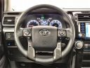 Thumbnail image of 2021 Toyota 4Runner at Colonial Toyota