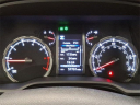 Thumbnail image of 2021 Toyota 4Runner at Colonial Toyota