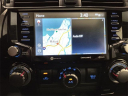 Thumbnail image of 2021 Toyota 4Runner at Colonial Toyota