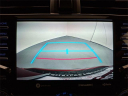 Thumbnail image of 2021 Toyota 4Runner at Colonial Toyota