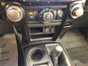 Thumbnail image of 2021 Toyota 4Runner at Colonial Toyota