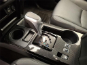 Thumbnail image of 2021 Toyota 4Runner at Colonial Toyota