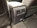 Thumbnail image of 2021 Toyota 4Runner at Colonial Toyota
