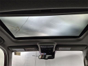 Thumbnail image of 2021 Toyota 4Runner at Colonial Toyota