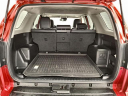 Thumbnail image of 2021 Toyota 4Runner at Colonial Toyota